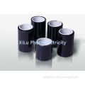 Custom OEM Electrical Insulation PET Film Roll , Mylar Film